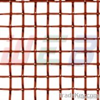 https://es.tradekey.com/product_view/Brass-Wire-Mesh-1850572.html