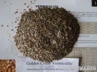 https://jp.tradekey.com/product_view/Crude-Vermiculite-silvery-Vermiculite-golden-Vermiculite-4842088.html