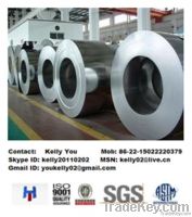 SUS304 stainless steel coil