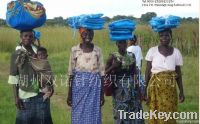 https://www.tradekey.com/product_view/African-Impregnated-Mosquito-Net-With-Deltamethrin-1879126.html