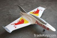 https://www.tradekey.com/product_view/2011-New-good-Quality-Phoenix-Edf-Jet-Rc-Airplane-1905582.html