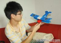 https://jp.tradekey.com/product_view/2011-New-Christmas-Gift-mini-Spad-Rc-Airplane-Model-1905603.html