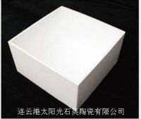 https://jp.tradekey.com/product_view/Aquare-Quartz-Ceramics-Crucible-1803986.html