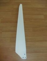 sell 500Wwind turbine blade