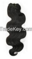 ***Highest Quality Virgin AAAAA  Body Wave, Virgin Indian Human Hair Available Now!!!***$$$