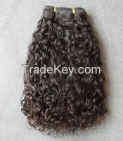 ***Highest Quality Virgin AAAAA 20MM Curl Malaysian/Brazilian/Peruvian Human Hair Available Now!!! (Become A Distributor)***$$$