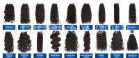 ***Highest Quality Virgin AAAAA Luxury Human Hair Available Now!!! (Become A Distributor)***$$$