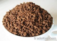 https://fr.tradekey.com/product_view/Best-Agglomerated-Instant-Coffee-In-Bulk-1808608.html