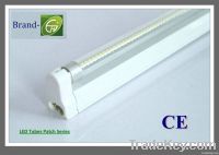 HOT MARKET! T5/T8 led tube light led lamp CE & RoHS Approval