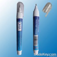 https://jp.tradekey.com/product_view/Correction-Fluid-802--1839952.html