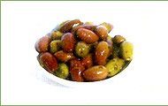 https://fr.tradekey.com/product_view/Chilli-Cocktail-Olive-6300891.html
