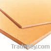 Beech Veneer