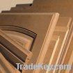 MDF (Medium Density Fibreboard)