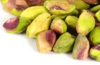 Pistachio Nuts | Pistachio In Shell | Pistachio Kernels