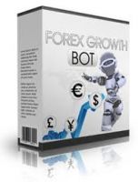 FOREX GROWTH BOT 1.1 POWER VERSION.