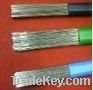 https://fr.tradekey.com/product_view/50-Silver-Wire50--1827643.html