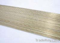 https://es.tradekey.com/product_view/55-Silver-Wire55--1827685.html