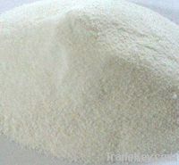 calcium formate for feed aditive and constration