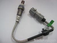 Toyota oxygen sensor/O2 sensor 89465-02300