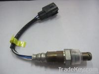 Toyota oxygen sensor/O2 sensor 89467-30010