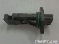 Nissan Air Flow Meter 22680-4M500