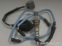 Honda oxygen sensor/O2 sensor 36532-RAA-A01