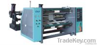 slitting machine(automatic material loading)