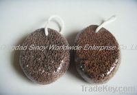 https://es.tradekey.com/product_view/Lava-Pumice-Stone-1844549.html