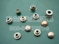 auto parts