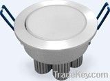 LED DownLight-Round-5*1W