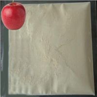 Apple Powder