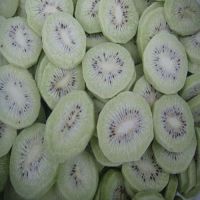 IQF Kiwifruit