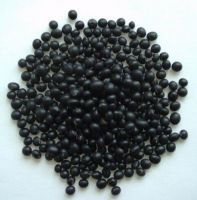 Professional for Exporting Black Kidney Beans