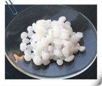 Food Additive-Sodium Hydroxide(Solid)