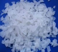 Sodium Hydroxide Caustic Soda(Pearls)