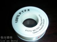 ptfe thread seal tape-12