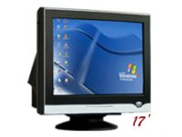 https://www.tradekey.com/product_view/17-Inch-Pure-Flat-Crt-Monitor-176608.html