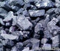 GCV 63-61 Steam Coal