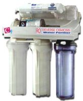 Water Purifier