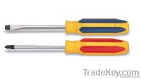 Phillips/Slotted Screwdriver