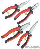 plier, piler Advanced American type, hand tools