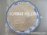 PREMIUM VIETNAM TAPIOCA FLOUR