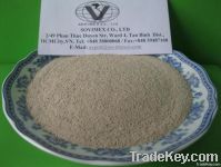 VIETNAM TAPIOCA RESIDUE POWDER