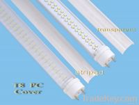 T8 LED Tube