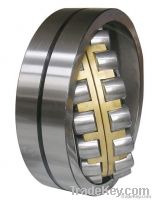 Spherical Roller Bearing