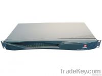 Ports Voip Gateway (32FXS )