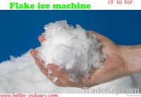 https://jp.tradekey.com/product_view/500kg-24hours-Flake-Ice-Maker-1884296.html