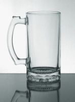 glassware