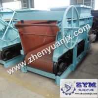 https://www.tradekey.com/product_view/Constant-Weight-Belt-Feeder-2130902.html