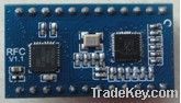 https://jp.tradekey.com/product_view/13-56mhz-Landing-Module-1929975.html